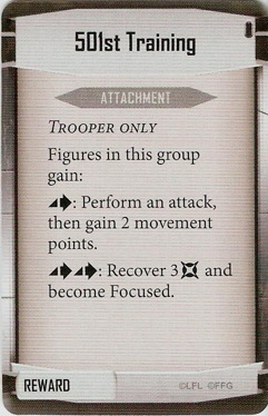 Stormtrooper card: /images/agendaDecks/Villain Packs/501st Training.jpg